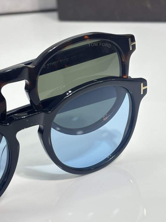 Picture of Tom Ford Sunglasses _SKUfw79760123fw